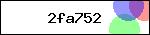 Код