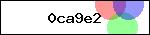 Код