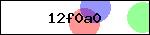 Код