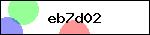 Код