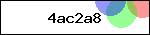 Код