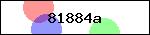 Код