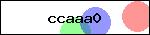 Код