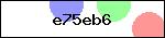Код