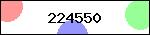 Код