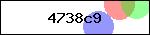Код