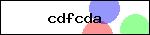Код