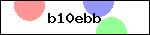 Код
