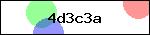 Код