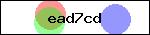 Код