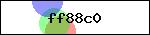 Код
