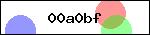 Код