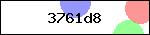 Код