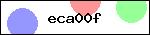 Код