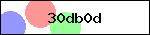 Код