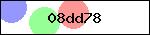 Код