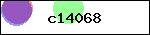Код