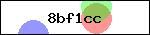 Код