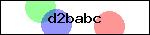 Код