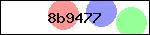 Код