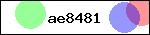 Код