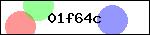 Код