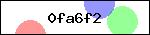 Код