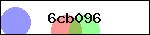 Код
