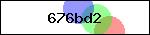 Код