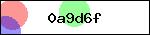 Код