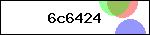 Код
