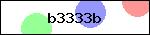 Код