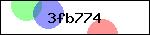 Код