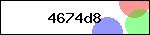 Код