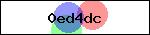 Код