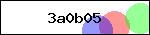 Код