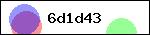 Код