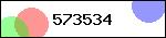 Код