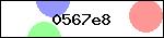 Код